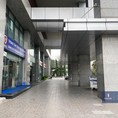Giảm giá sâu Cho thuê văn phòng tòa nhà Icon 4 Đê La Thành 180 m2 0917881711