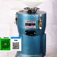 Máy Xay Vắt Đậu Nành Giá Rẻ