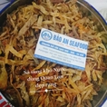 Bán sá sùng khô QUảng Ninh giá tốt ở hà nội