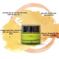 Kem trị thâm mụn Vera Công dụng 7 trong 1 Tâm Sinh An Cosmetic