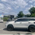 Xe Đưa Đón Sân Bay Cam Ranh Nha Trang xe du lịch bảo an