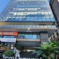 Tòa nhà Detech II mới nguyễn phong sắc Cho thuê văn phòng Cực rẻ 11 Đô Gồm vat, dịch vụ 0917881711