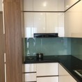 Cho thuê chung cư Vinhomes Smart City Đại Mỗ căn 2 ngủ full đồ giá 8 tr/tháng Siêu rẻ