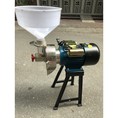 Máy Xay Bột Nước Giá Rẻ