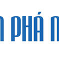 Du lịch Ninh Thuận 4 ngày 3 đêm trọn gói giá rẻ từ Hà Nội