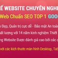 Chuyên cung cấp các giải pháp CNTT doanh nghiệp uy tín