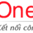 OneViet đơn vị chuyên thiết kế web uy tín