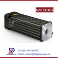 Động cơ Moog Động cơ Verso Moog