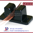 Cảm biến siêu âm Moog