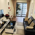 Vào ngay Chính chủ cho thuê căn hộ CC Imperia Garden 93m2 3pn đầy đủ nội thất. Giá: 16tr/tháng