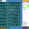 Phần mềm bán hàng hiệu quả cho tạp hóa tại nam định