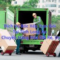 Cung ứng lao động giá rẻ và bốc xếp tốc hành tại Long An