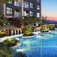 Cơ hội vàng đầu tư sinh lời