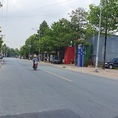 Bán đất Bình Long Bình Phước Giá rẻ, có thổ cư, đông dân cư