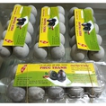 Hộp 10 Trứng Vịt Bắc Thảo