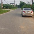 Chính chủ bán 2 lô đất phân lô nhà nước. Nằm trên trục đường chính từ chợ số Tám ra đường Tl310