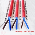 Cáp báo cháy chống cháy nhãn hiệu Altek Kabel giá rẻ