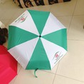 In ô dù cầm tay quảng cáo theo yêu cầu tại Quảng Nam