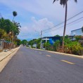 Bán đất nền giá rẻ, có thổ cư, dân cư đông tại Hớn Quản Bình Phước