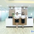 Chỉ từ 5 triệu/tháng có ngày phòng làm việc trọn gói tại 12 Khuất Duy Tiến