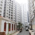 Chính chủ cho thuê căn hộ chung cư 95m2 tại Hoàng Cầu, Đống Đa, Hà Nội