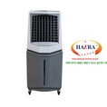 Quạt làm mát không khí Boss FEAB 409 G khuyến mãi hết giá