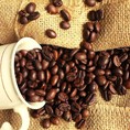 Cà phê rang xay nguyên chất tại Đà Nẵng gu mạnh giá sỉ 12 tháng liên tục không đổi