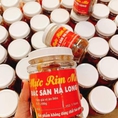 Mực rim me ở hà nội bao ngon