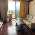 Cho thuê căn hộ 3PN chung cư HC Golden City, 3 phòng ngủ đồ cơ hoặc full đồ 0383130230