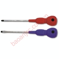 Tua vít điện Fujiya FESD series FESD 2 100