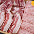 Heo Iberico cây oliu bốn chân nhiều lợi ích cho sức khỏe