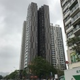 HOT: Cho thuê văn phòng tòa Chelsea Residences Mới tinh, nhiều dt 50, 100 đến 560 m2 Cực rẻ 200k/m2