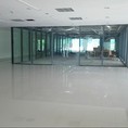 Tòa Comatce Ngụy Như Kon Tum ưu đãi cho thuê 210 m2 Giá chỉ 190 nghìn/m2