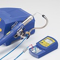 máy hàn hakko fx888D