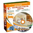 Phần mềm quản lý khách sạn chuyên nghiệp tại bắc ninh