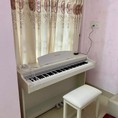 Bowman Piano CX200 được lắp đặt tại TP Huế cho các bạn nhỏ