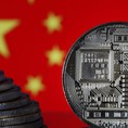 Những dấu hiệu bất thường của sàn Liber Forex trả lãi khủng