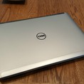 Dell Latitude E6440