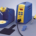 Máy hàn hakko fx951
