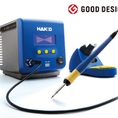 máy hàn hakko fx100