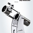 Kính thiên văn SkyWatcher DOB 203mm