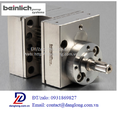 Bơm định lượng Beinlich