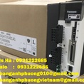 Driver panasonic MDDHT3530CA1giá cạnh tranh toàn quốc