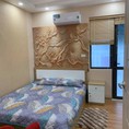 Cho thuê căn hộ chung cư ruby3 full nội thất siêu đẹp giá 7tr5