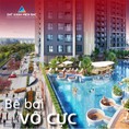 Đất xanh miền bắc phân phối F1 căn hộ cao cấp Hoàng Huy Commerce
