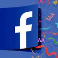 Chạy quảng cáo FACEBOOK tăng doanh thu bán hàng