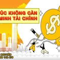 Du học Úc không cần chứng minh tài chính