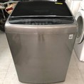 máy giặt