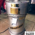 Máy Xay Vắt Đậu Nành Giá RẺ