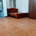 Cho thuê phòng trọ Mễ Trì Thượng 30m2 giá rẻ khép kín Full nội thất